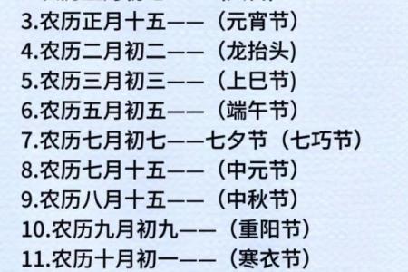 2020年正月初一吉时的时间 正月初一几点拜年最吉利