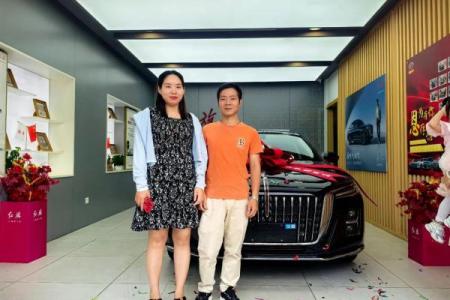 「2026年6月提车吉日」精选黄道吉日，助您平安出行