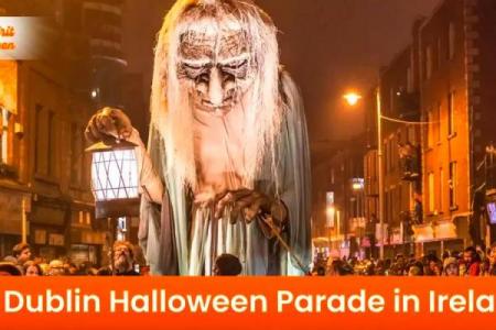 2015年万圣节是几月几日 2015年万圣节是哪一天