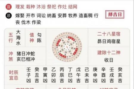 2026年9月破土动工吉日查询，精准择日开工必看