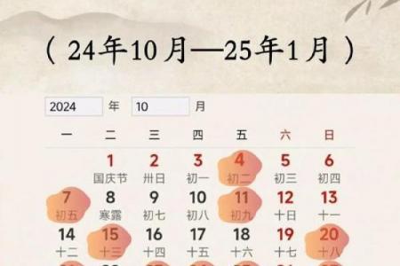 2026年4月生孩子最吉利的三个日子，错过再等一年