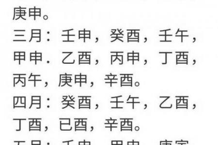 2026年6月破土黄道吉日查询，精准择日必看