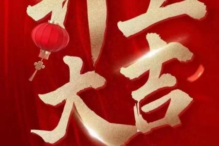 2026年5月开业吉日精选，黄道吉日助您生意兴隆