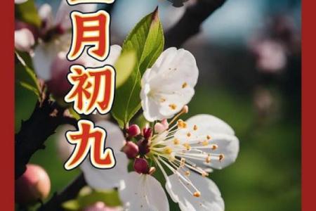 7月适合动土的黄道吉日，本月最佳开工日推荐