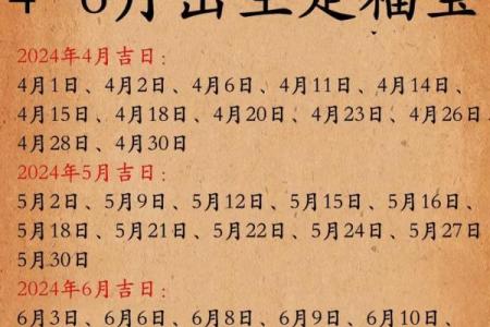 几月的龙是烂龙 属龙忌讳几月出生