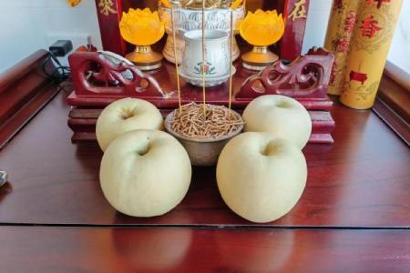 盂兰盆节是什么节日 盂兰盆节习俗有哪些