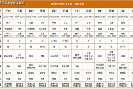 2026年9月份安葬吉日查询，黄道吉日精选推荐
