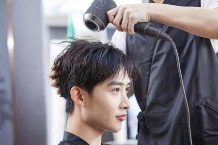 8月份理发吉日来了！8月最佳理发日期推荐