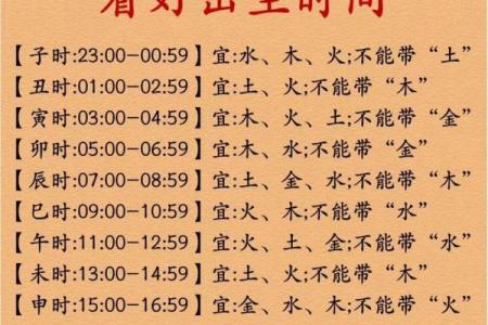 6月份求财吉日出炉，6月哪天最旺财运？