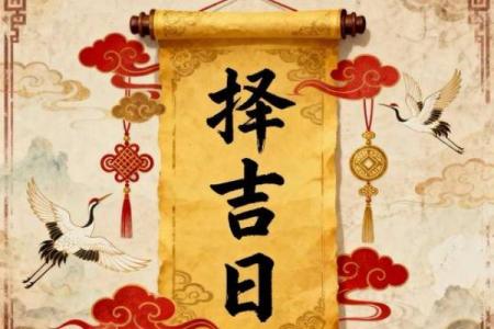 2026年10月老黄历安门吉日，精准择日必看