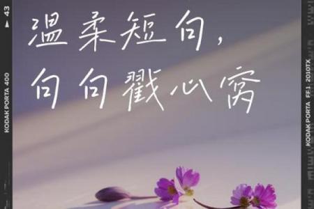 深圳梅雨季节是几月份,深圳梅雨季节什么时候结束... 深圳梅雨天气持续多久