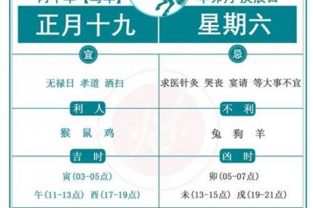 10月剖腹产黄道吉日，2026年10月最佳择日推荐