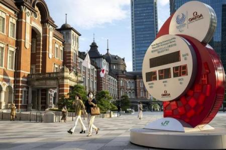 8月23日是什么节日 8月23日适合开业吗