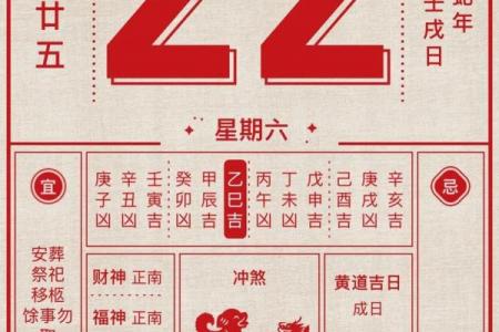 龙抬头是2022年几月几日 2022龙抬头理发吉日