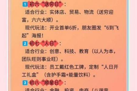 4月开业最吉利日子揭秘：这三个黄道吉日别错过