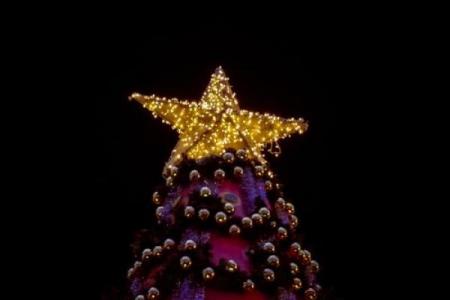 平安夜2021年是几月几日 平安夜2021年日历查询