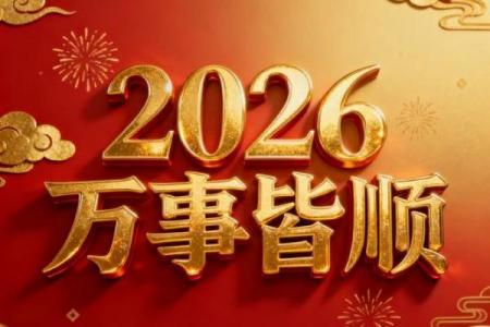 2026年8月开运最佳时间表出炉，把握吉日旺运