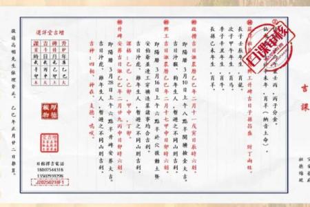 2026年4月乔迁新居吉日推荐，精选黄道好日子