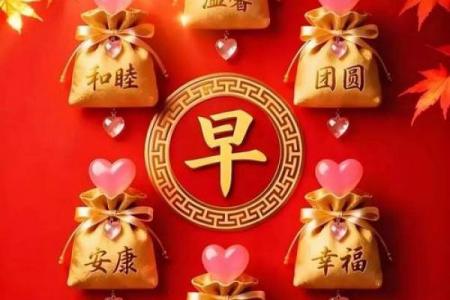 5月求财黄道吉日，2026年5月最佳财运日推荐