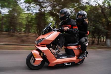 8月提车最吉利的三个日子揭晓，8月这几日提车好运加倍