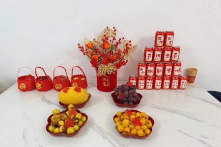 七月份乔迁新居黄道吉日，2026年7月搬家好日子推荐