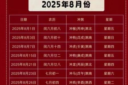 2026年10月安葬吉日查询，专用黄历精准推荐