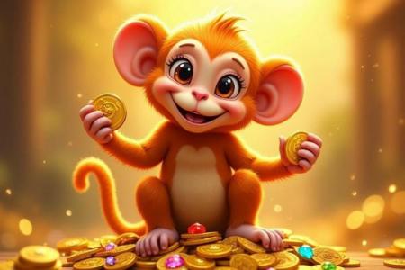 属猴的几月出生最好 属猴的几月出生最吉利