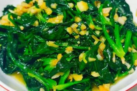 2021立秋吃什么饭 立秋养生家常菜做法