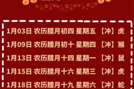 2026年5月乔迁之喜搬家吉日，精选黄道吉日推荐