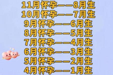 11月份哪天最好最吉利？2026年11月黄道吉日全解析