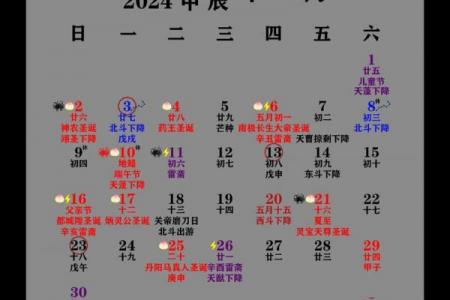 2026年10月黄道吉日查询指南，精准择日必看