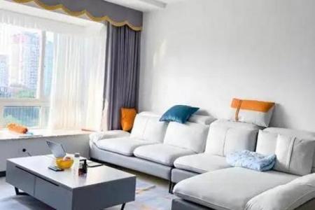 2026年5月装修吉日，哪天开工最旺家运？