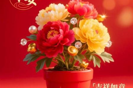 2026年8月祈福最吉利日子，黄道吉日一览表