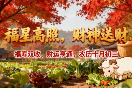 8月求财黄道吉日来了，这几日最旺财运