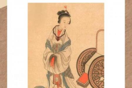 仲夏在古代时令中是指农历几月