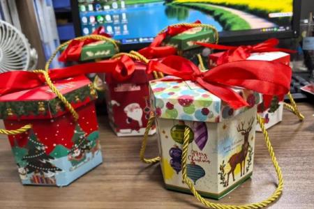 2020圣诞节是哪一天 2020年圣诞是几月几日