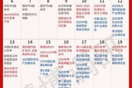 2026年10月交易吉日查询，黄道吉日早知道