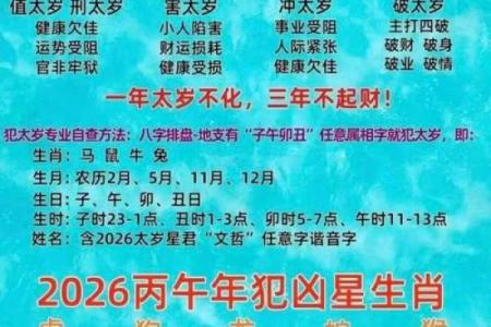 立春以后出生的孩子属什么 立春后孩子属相怎么算