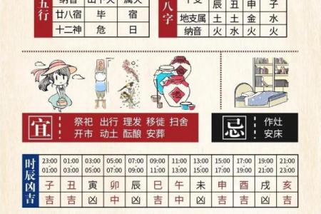 2026年8月安门吉日查询指南，精准择日必看