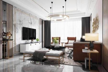 7月份装修最好三个日子，2026年7月装修吉日推荐