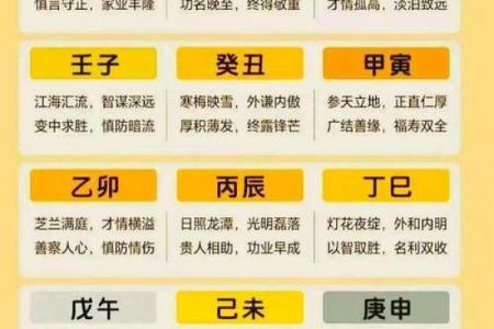 2026年4月理发吉日查询，这些天理发最旺运