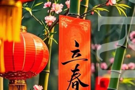 立春能剪头发吗 立春后理发吉日查询