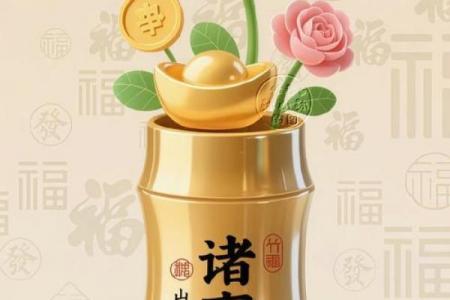 2026年入宅求财吉日精选，助你旺运纳福