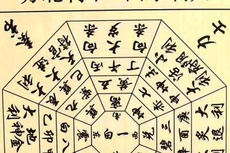 2026年五月份动土吉日查询，精准择日必看