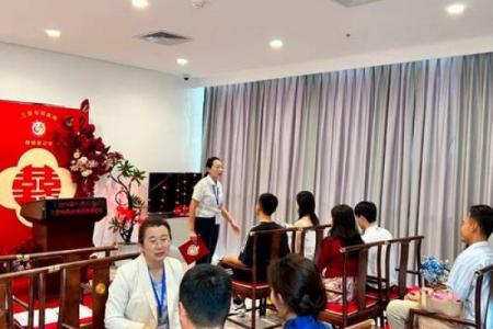 2026年4月适合领证的黄道吉日，准新人必看