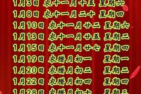 2026年4月安床吉日查询，这些天最吉利