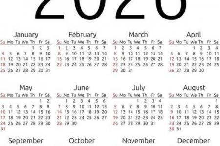 10月份装修最好三个日子，2026年最佳吉日推荐