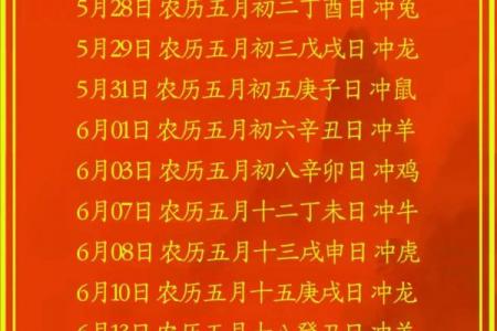 2026年10月开工吉日查询，精选开运好日子