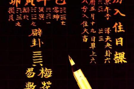 「2026年破土入宅吉日一览表」最新完整版，精准择日必看