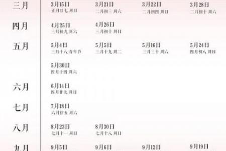 「2026年6月嫁娶吉日日历」黄道吉日查询，宜婚嫁好日子推荐